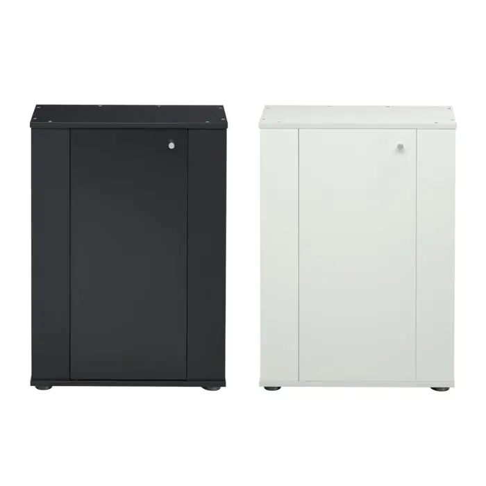 socav862804