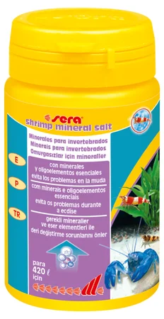 socav862855