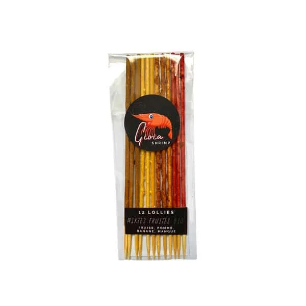 socav862900