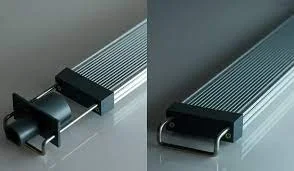 socav863100