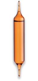 socav863529