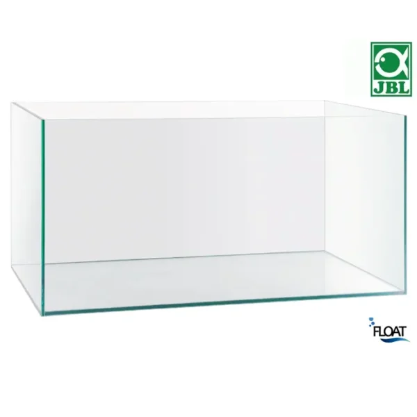 socav863849