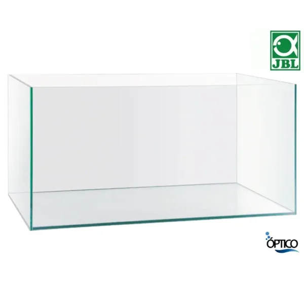 socav863880