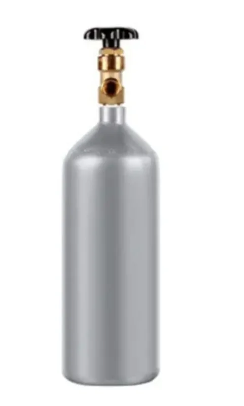 socav863972