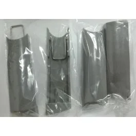 tienda824640