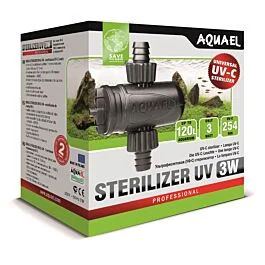 tienda825091