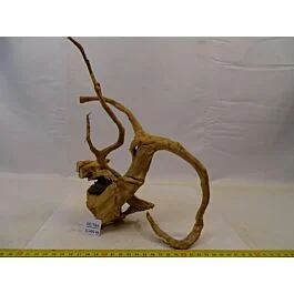 tienda826046