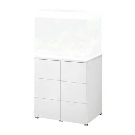 tienda827041