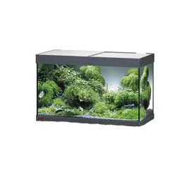 tienda827072