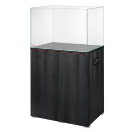 tienda827103