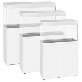 tienda828203