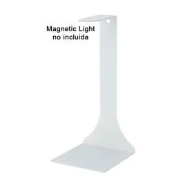 tienda828389