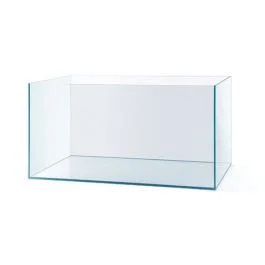 tienda828579