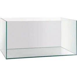 tienda828606