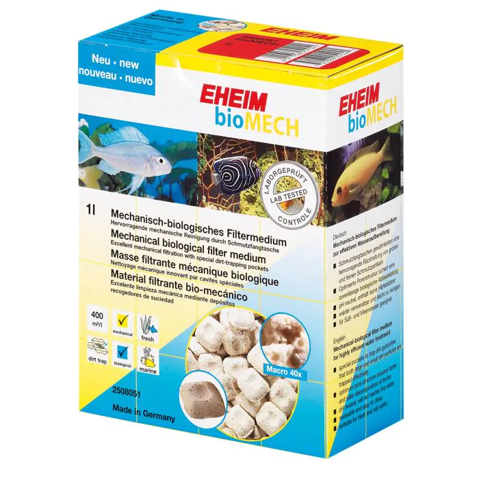 tienda830813