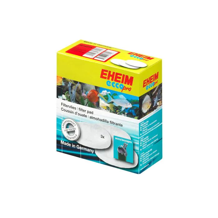 tienda830863