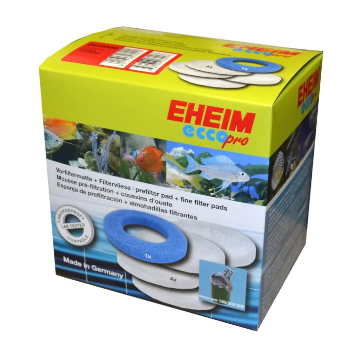 tienda830878
