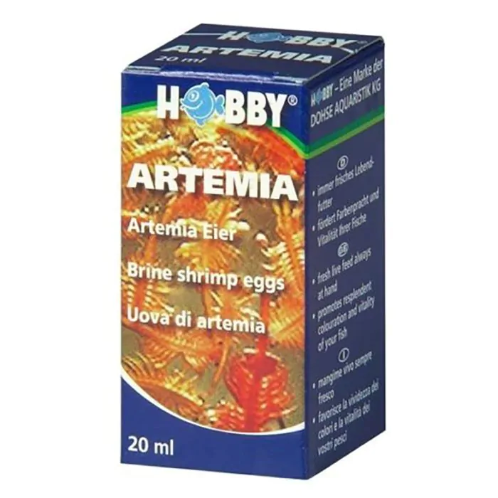 tienda831440