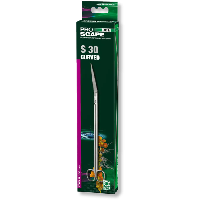 tienda831641