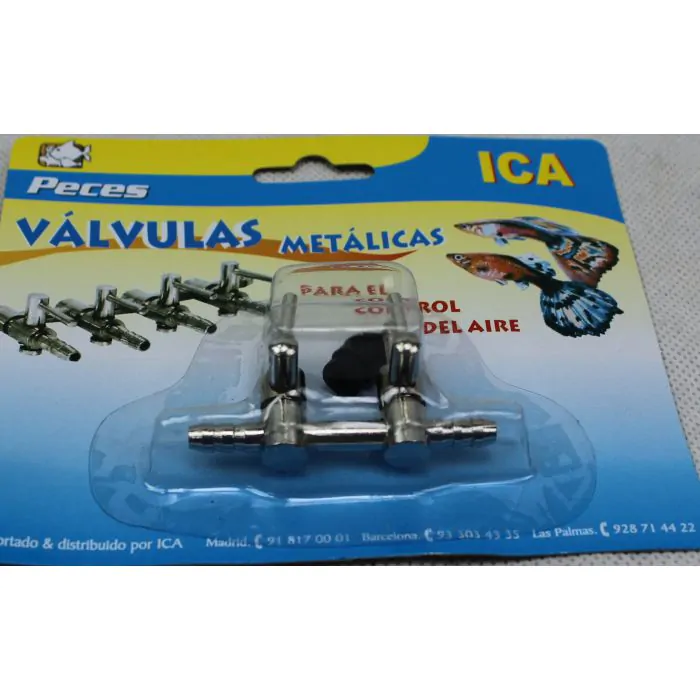 tienda831719