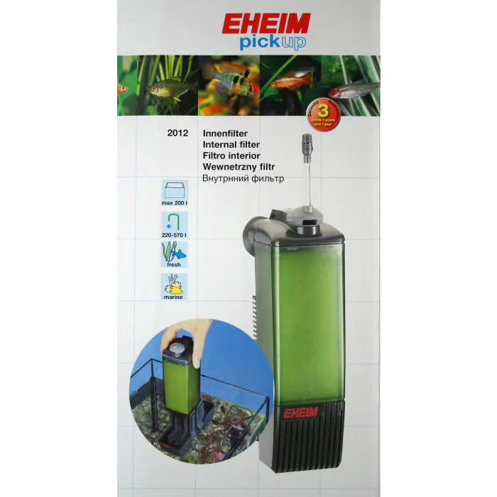 tienda831859