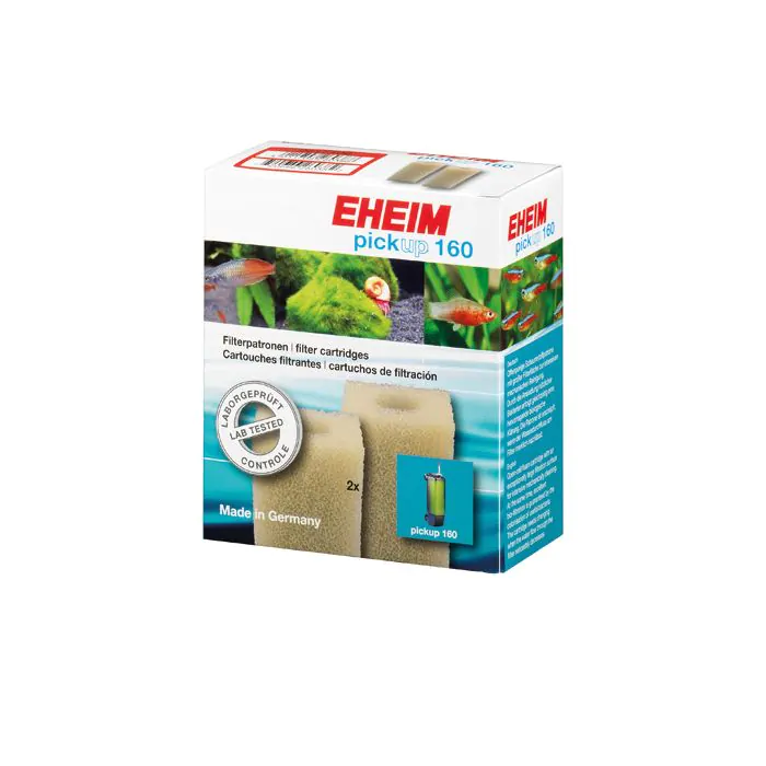 tienda832001