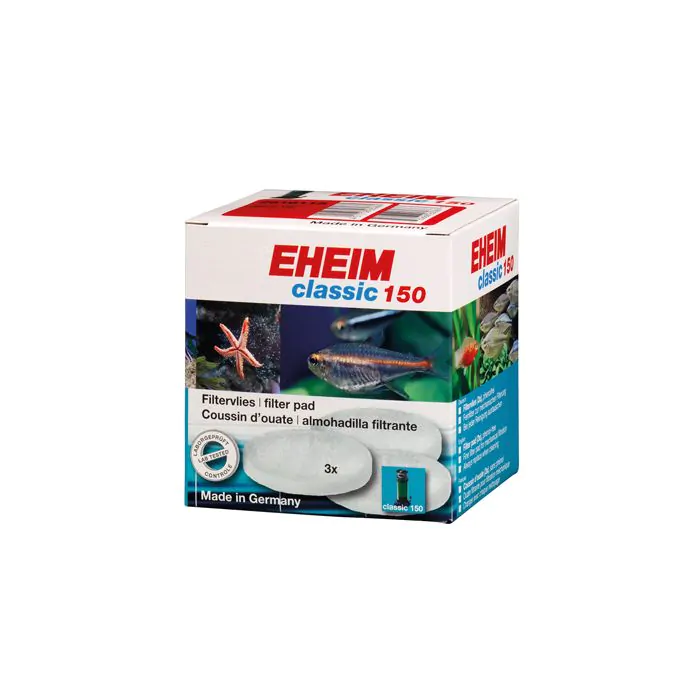 tienda832080