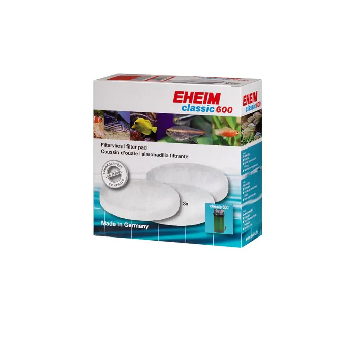 tienda832143