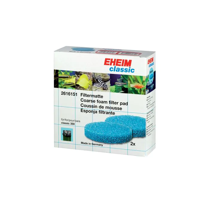 tienda832207