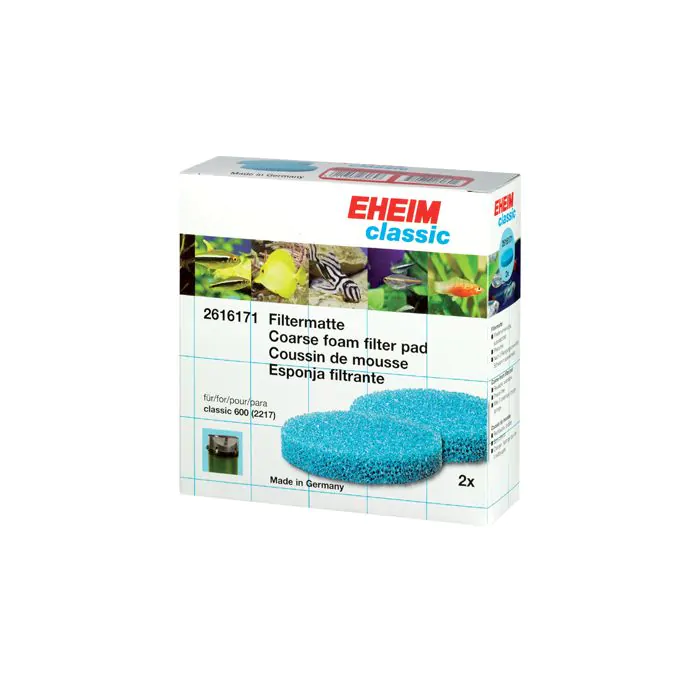 tienda832222