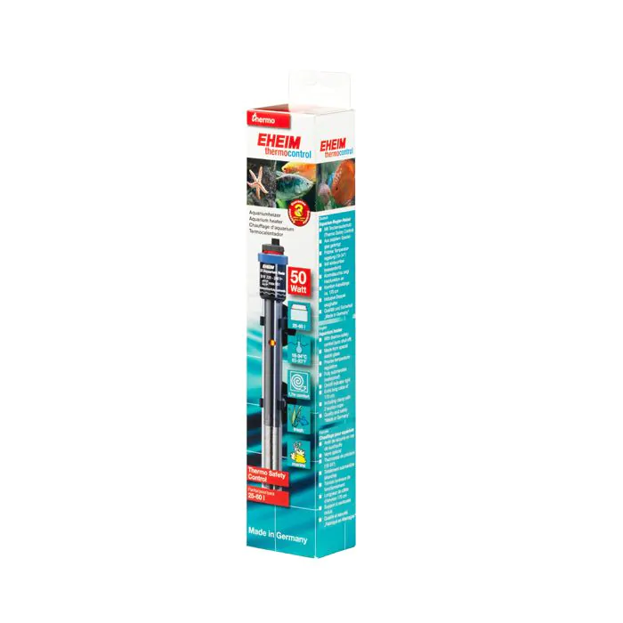 tienda832276