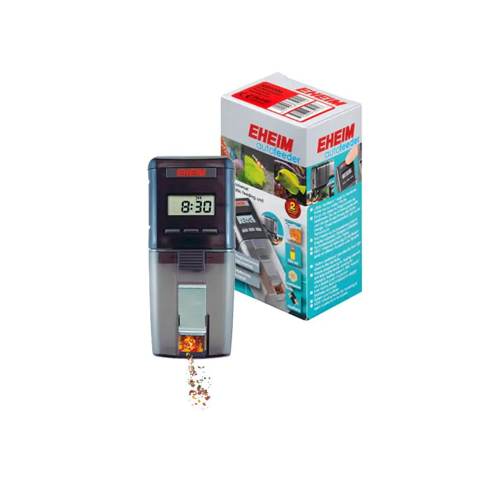 tienda832441