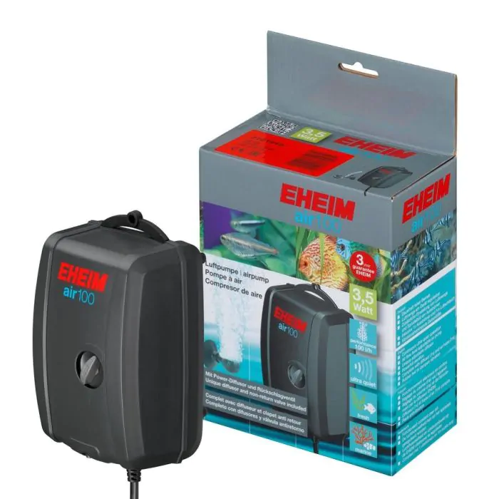tienda832662