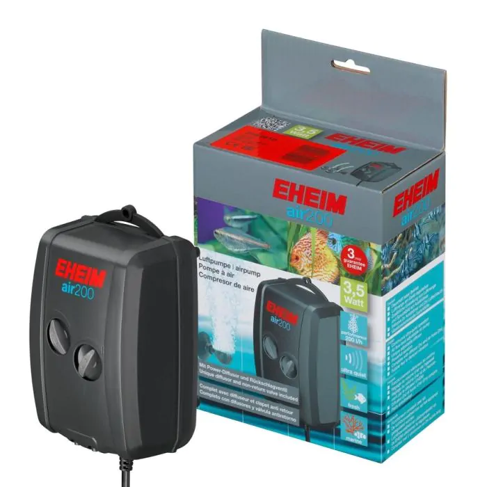 tienda832686