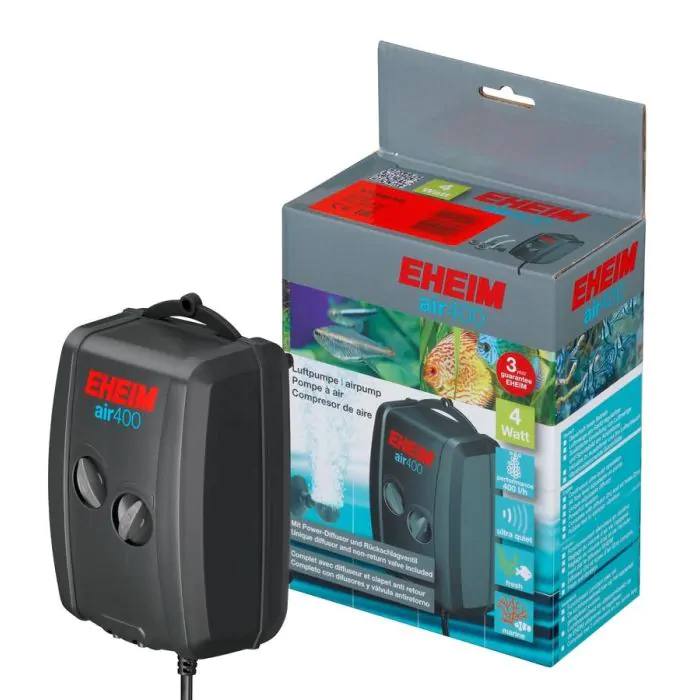 tienda832699