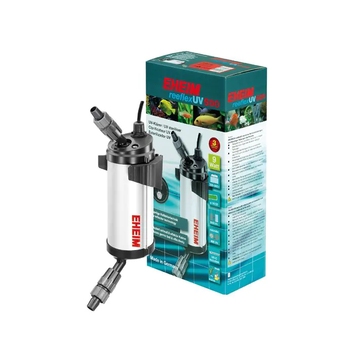 tienda833041