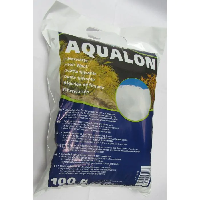 tienda833480