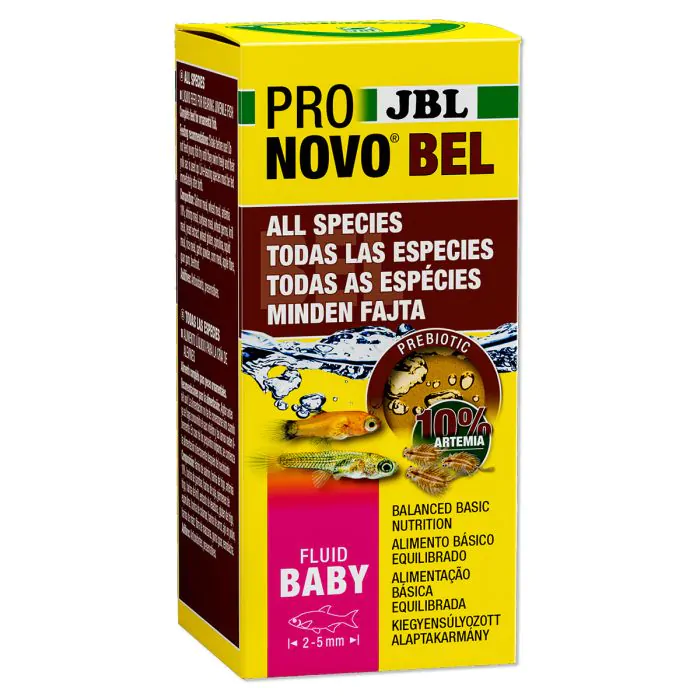 tienda834055