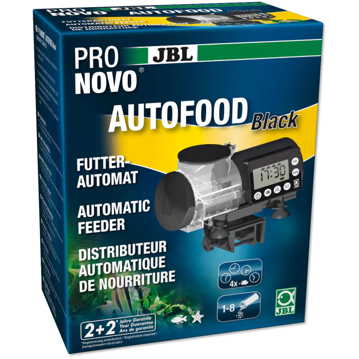 tienda834099
