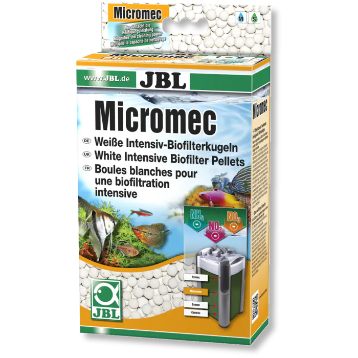 tienda834155