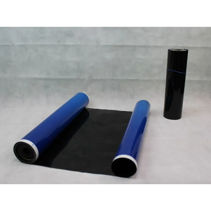 tienda836803