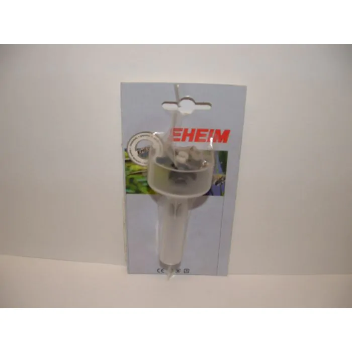 tienda840073