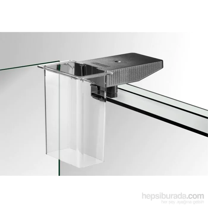 tienda840167