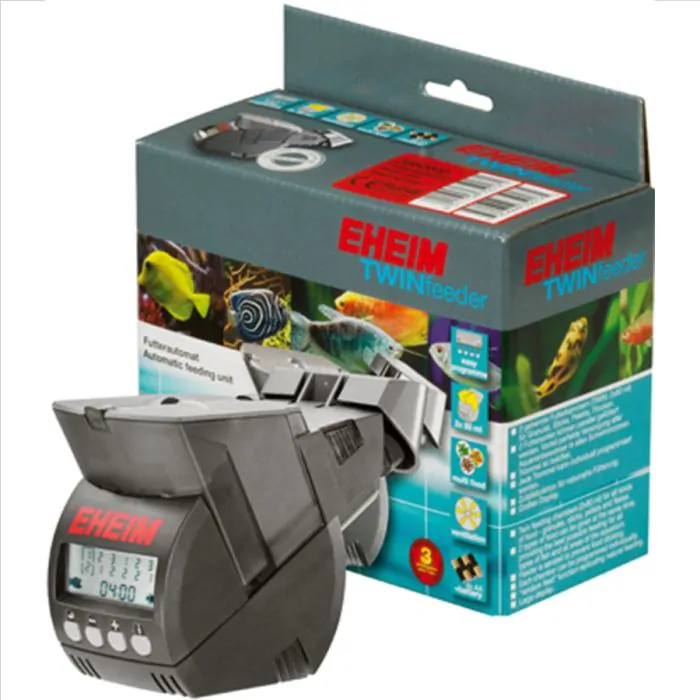 tienda840946