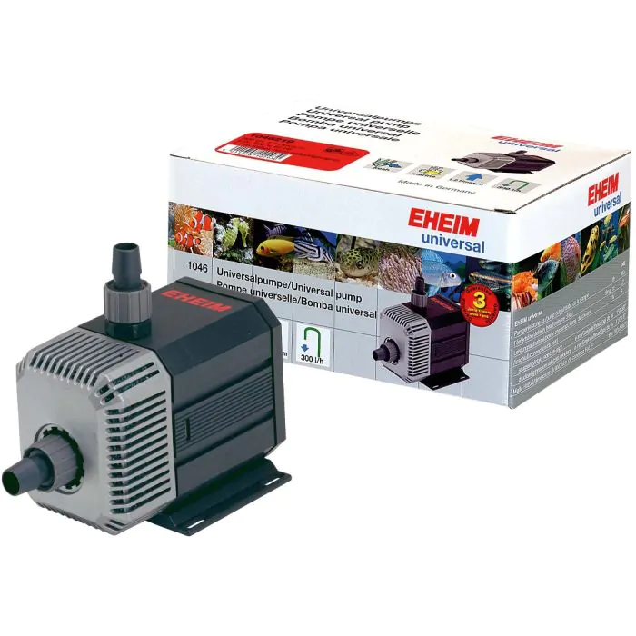 tienda841000