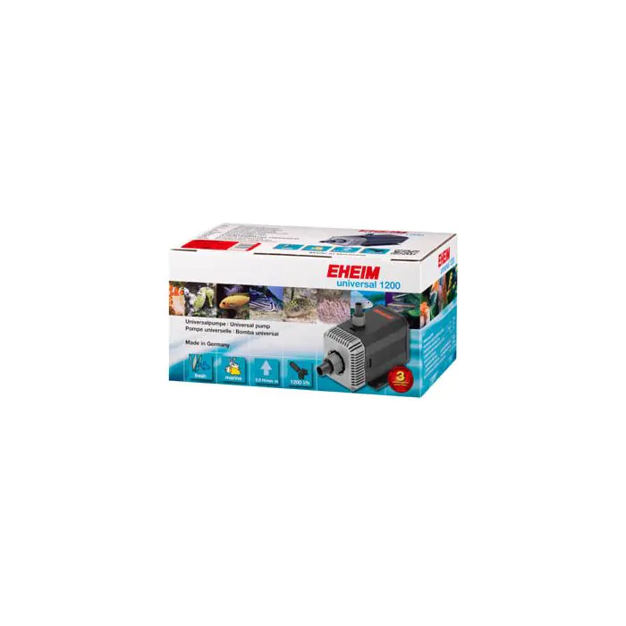 tienda841029