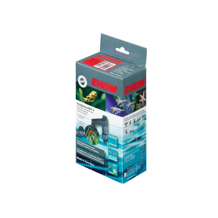 tienda841937