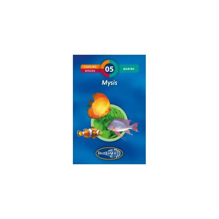 tienda842408