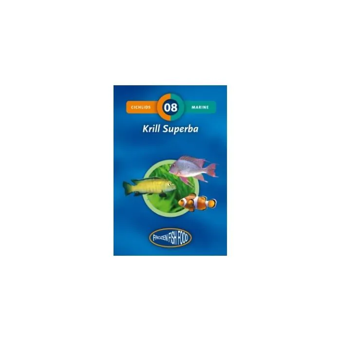 tienda842433