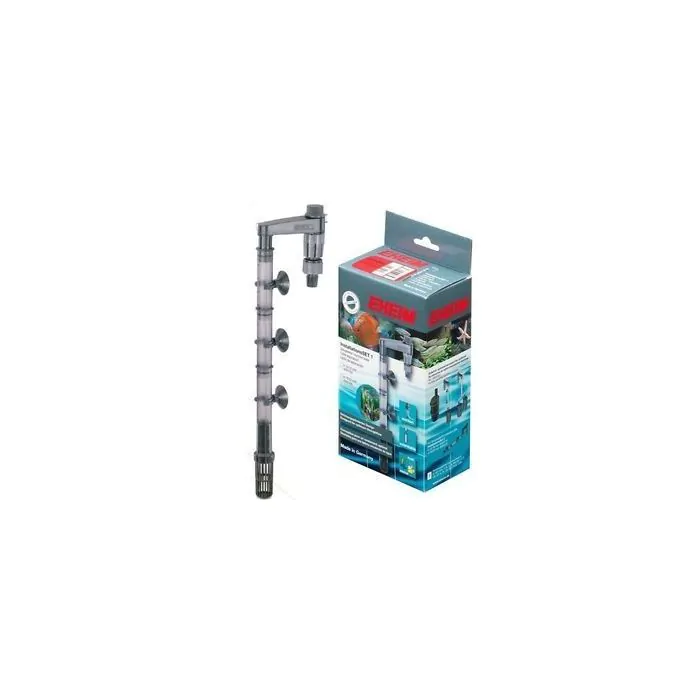 tienda842533